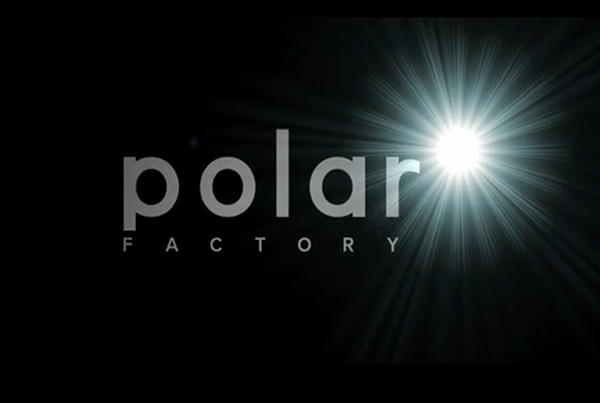 Polar Factory* Reel