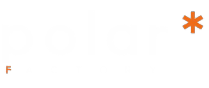 Polar*Factory